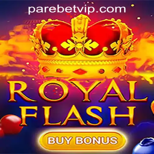 Discover the Thrills of RoyalFlashBuyBonus at PareBet Online Casino