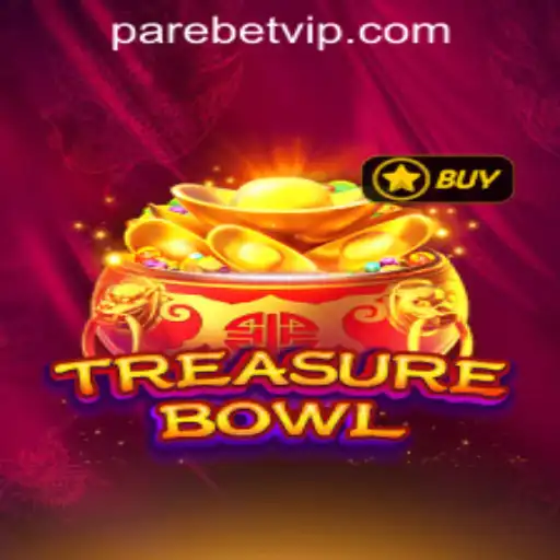 TreasureBowl: Dive into the Exciting World of PareBet Online Casino's Latest Game