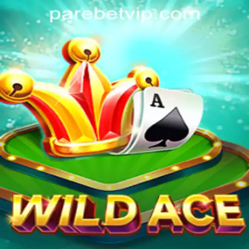 WildAce Unleashed: A Riveting Journey Through PareBet Online Casino's Latest Sensation