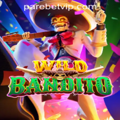 WildBandito: Explore the Thrills at PareBet Online Casino