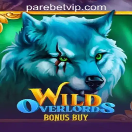 Discovering the Thrills of WildOverlordsBonusBuy at PareBet Online Casino
