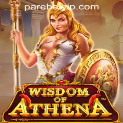 Discover the Thrilling World of WisdomofAthena at PareBet Online Casino