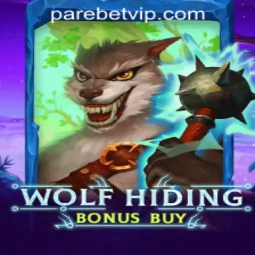 Unleashing the Excitement of WolfHidingBonusBuy at PareBet Online Casino