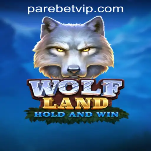Discover the Thrilling Adventure of WolfLand at PareBet Online Casino