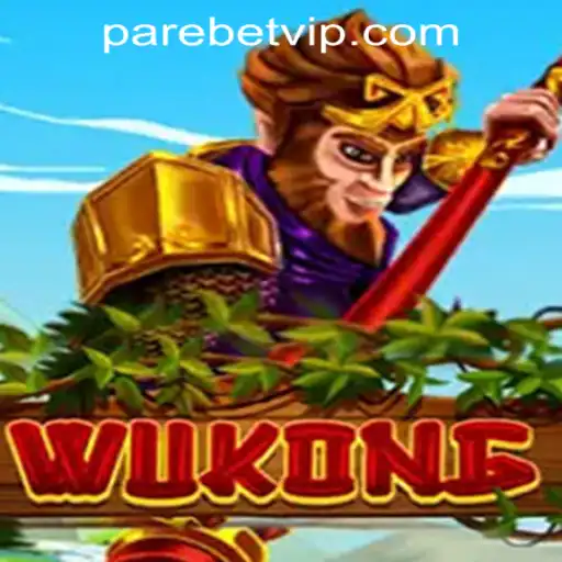 Discovering Wukong: A Revolutionary Addition to PareBet Online Casino