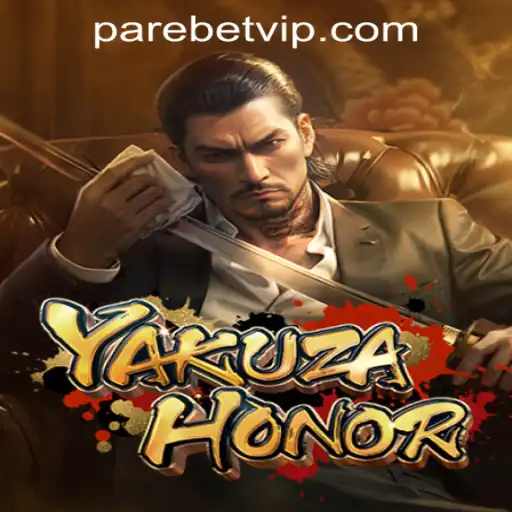 YakuzaHonor: A Fusion of Gaming Thrill and Casino Strategy