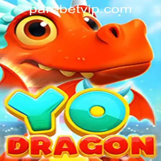 Exploring the Innovative YoDragon Game at PareBet Online Casino