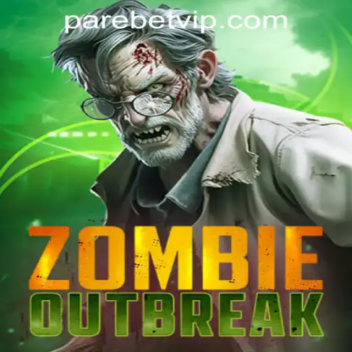 ZombieOutbreak: Thrilling Gameplay Meets Online Casino Excitement