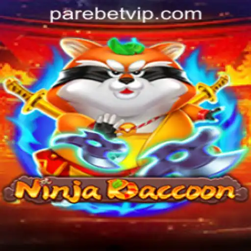 Exploring the Exciting World of NinjaRaccoon at PareBet Online Casino