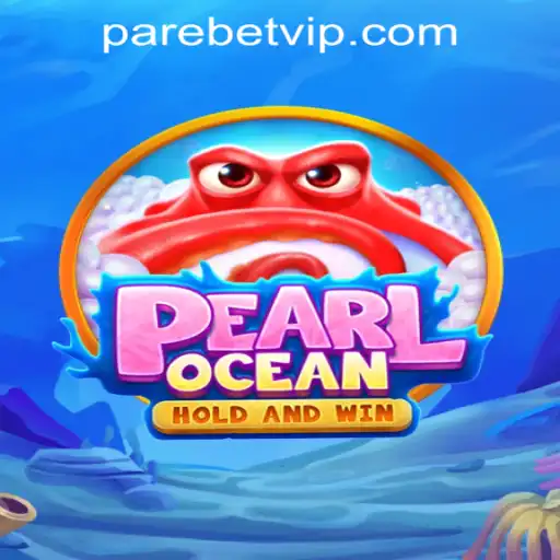 Unveiling PearlOcean: Dive Into the Exciting Waters of PareBet Online Casino