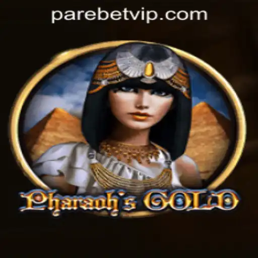 Discover the Excitement of PharaohsGold at PareBet Online Casino