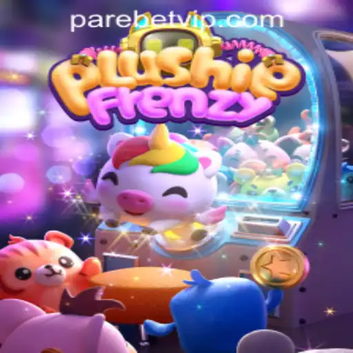 Exploring the Exciting World of PlushieFrenzy at PareBet Online Casino