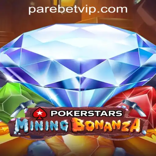 Discover the Thrills of Pokerstars and PareBet Online Casino