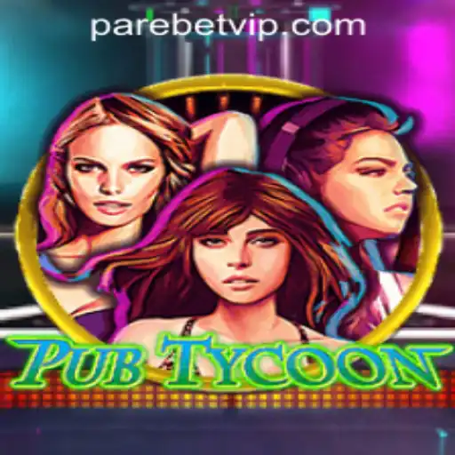 Exploring PubTycoon: A Game Overview in the Era of PareBet Online Casino