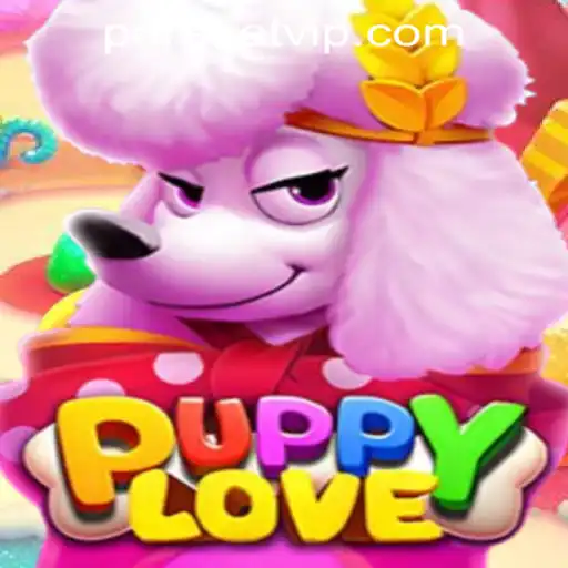 Unleashing the Fun: Discovering PuppyLove at PareBet Online Casino