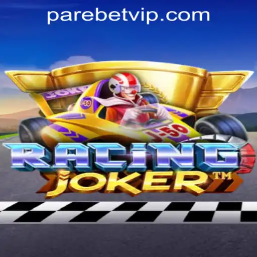 Exploring RacingJoker: A New Thrill in PareBet Online Casino