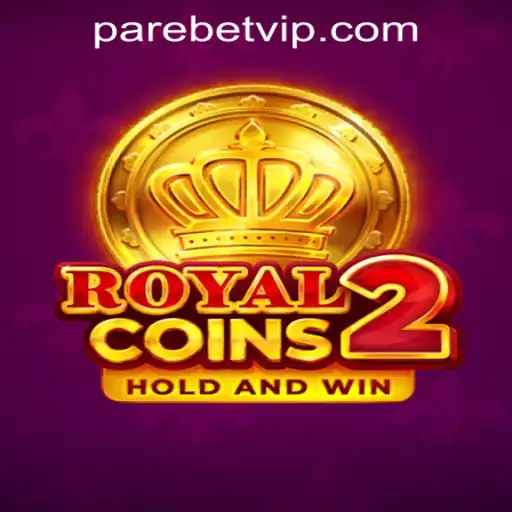 Discover the Mystical World of RoyalCoins2 at PareBet Online Casino