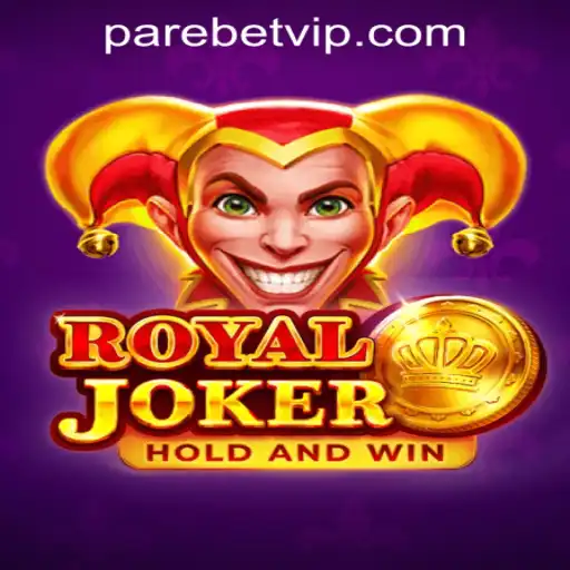 Exploring the Excitement of RoyalJoker at PareBet Online Casino