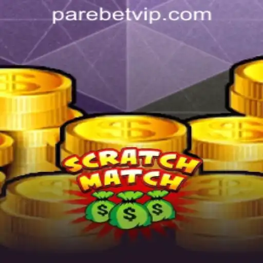 The Exciting World of ScratchMatch at PareBet Online Casino