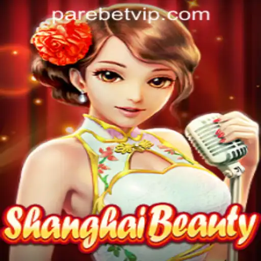 Explore ShanghaiBeauty: A Dive into the Glamorous World of PareBet Online Casino