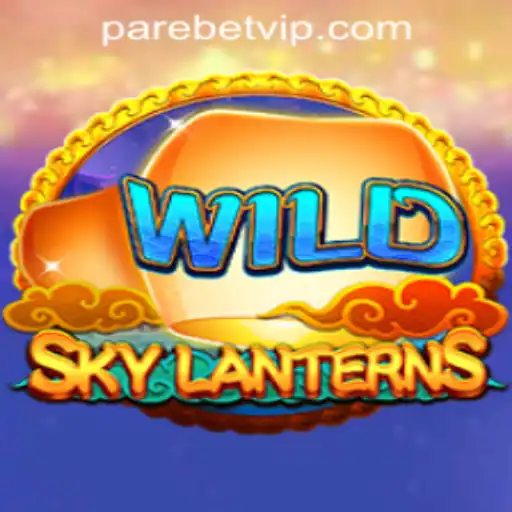 Discover the Thrilling World of SkyLanterns at PareBet Online Casino