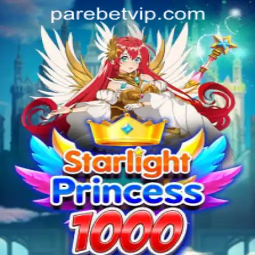 Exploring StarlightPrincess1000 at PareBet Online Casino