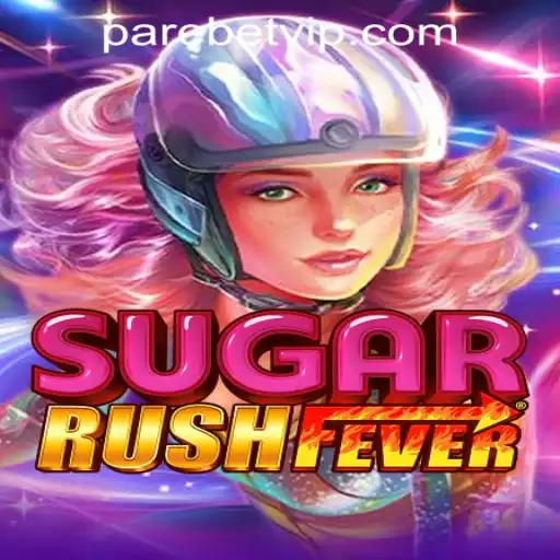 Exploring SugarRushFever: A Delightful Gaming Experience at PareBet Online Casino