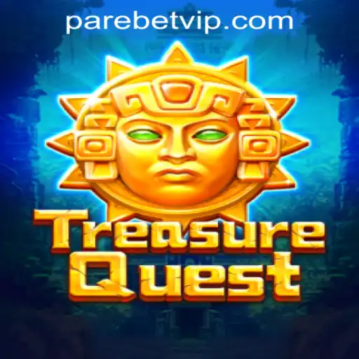 TreasureQuest: Exploring the Exciting Features of PareBet Online Casino's Latest Game