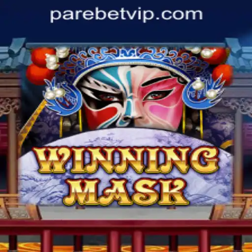 Exploring WinningMask: A Thrilling Journey at PareBet Online Casino