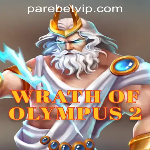Exploring Wrath of Olympus 2: The Latest Adventure at PareBet Online Casino
