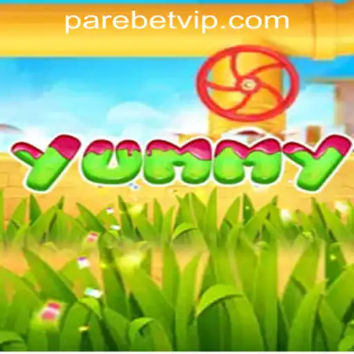 Exploring the Delicious Gameplay of 'Yummy' in PareBet Online Casino