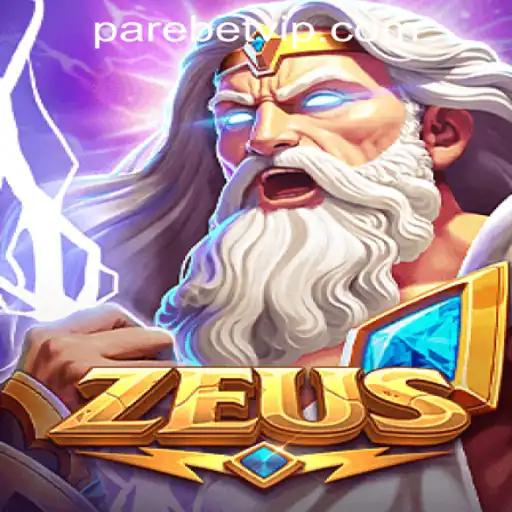 Discover the Exciting World of Zeus at PareBet Online Casino