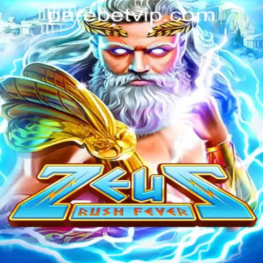 Discover the Thrill of ZeusRushFever at PareBet Online Casino