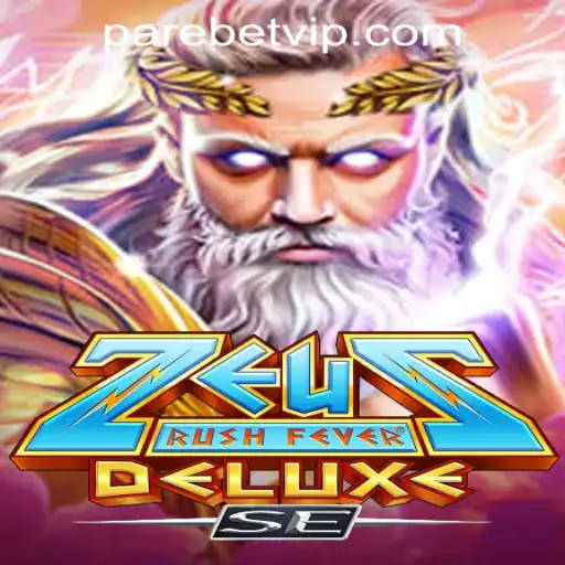 Explore the Thrilling World of ZeusRushFeverDeluxeSE and PareBet Online Casino
